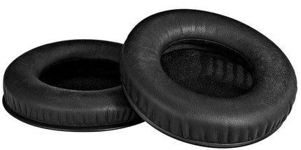 Collection image for: Ear Pads