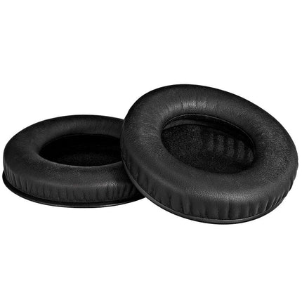 Collection image for: Ear Pads