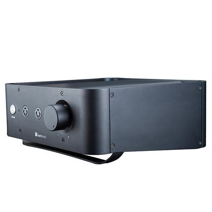 Collection image for: Headphone Amplifiers