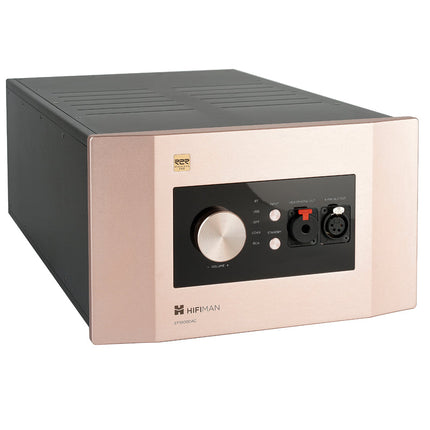 Collection image for: Headphone Amplifiers