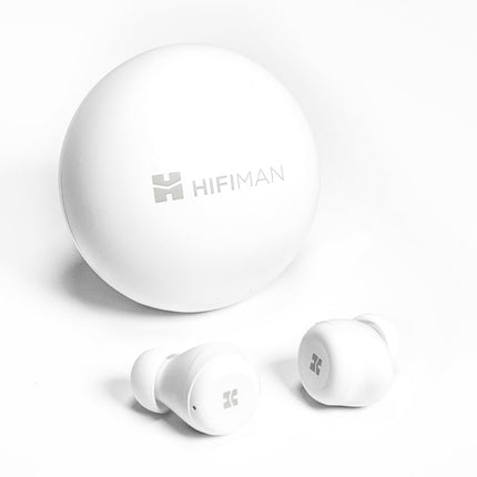 Collection image for: In-Ear/Earbuds