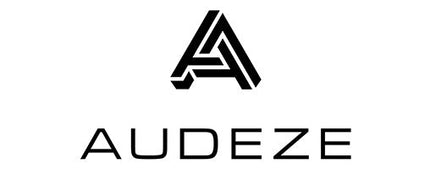 Collection image for: Audeze