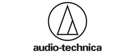 Collection image for: AudioTechnica