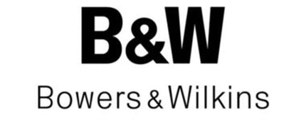 Collection image for: Bowers and Wilkins