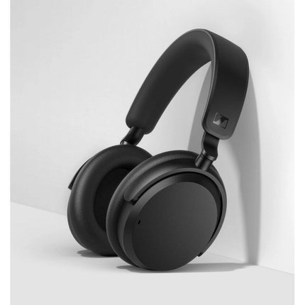 Collection image for: Over-Ear