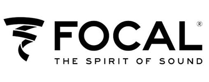 Collection image for: Focal