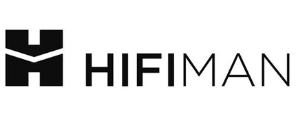 Collection image for: HifiMan
