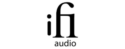 Collection image for: Ifi