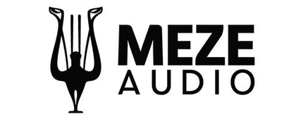 Collection image for: Meze
