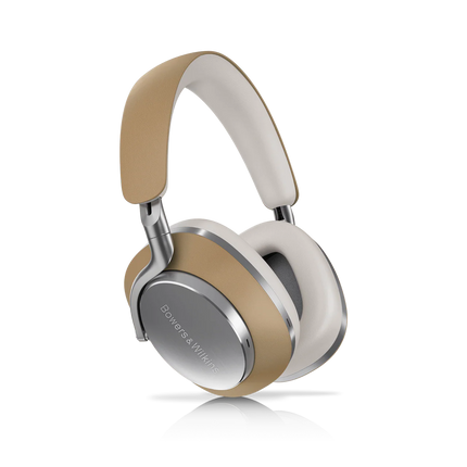 Collection image for: Wireless and Bluetooth