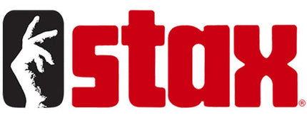 Collection image for: Stax