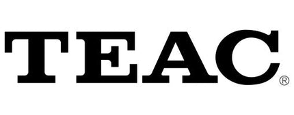 Collection image for: TEAC