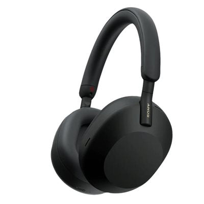 Collection image for: All headphones