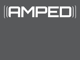 Collection image for: Amped America