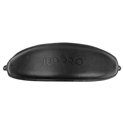 Collection image for: Accessories