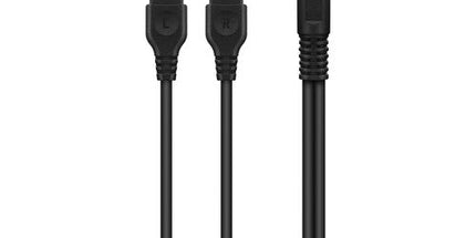 Collection image for: Cables