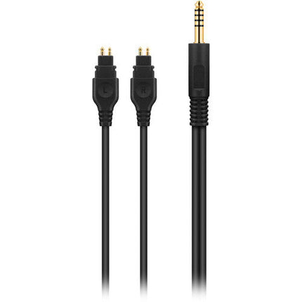 Collection image for: Cables