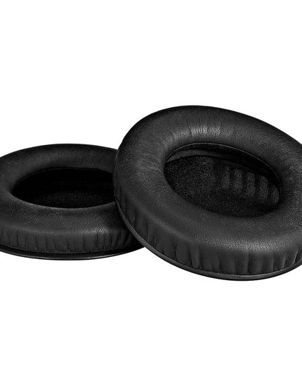 HiFiMAN Leather Earpads