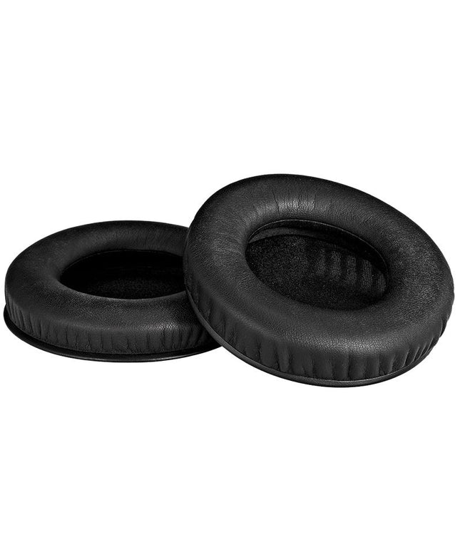 HiFiMAN Leather Earpads