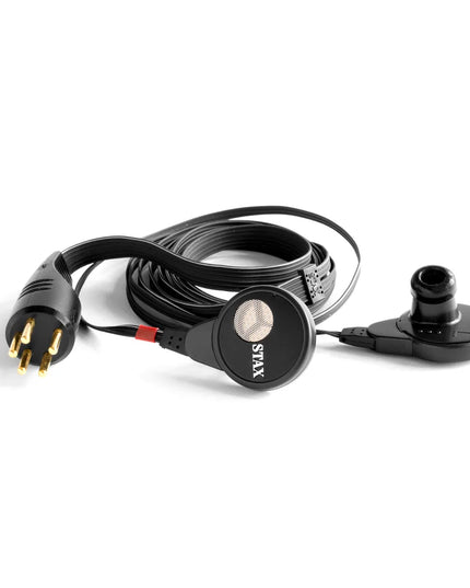 STAX SR-003 MKII