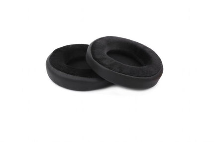 HiFiMAN Focus Pad