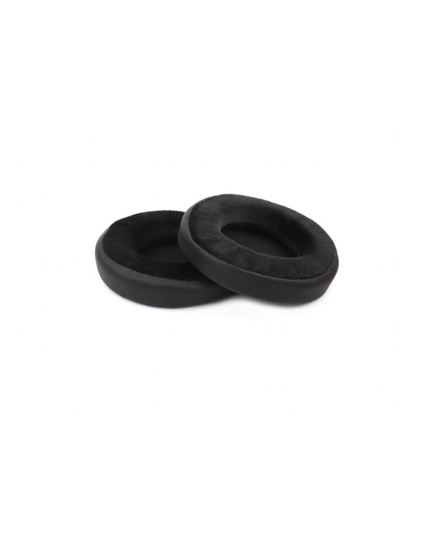 HiFiMAN Focus Pad