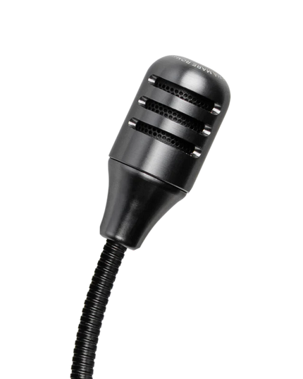 Meze Boom Mic