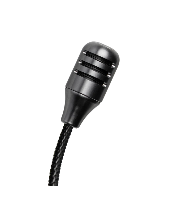 Meze Boom Mic