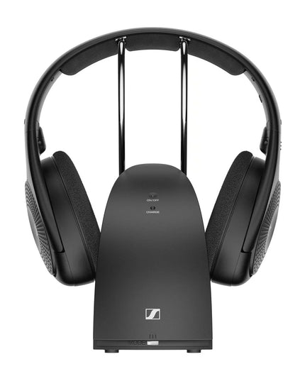 Sennheiser RS 120-W