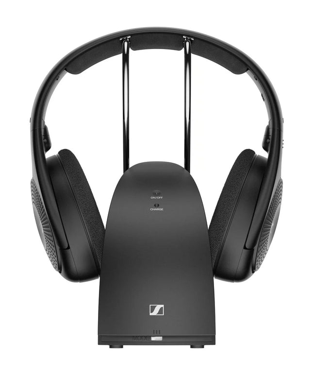 Sennheiser RS 120-W