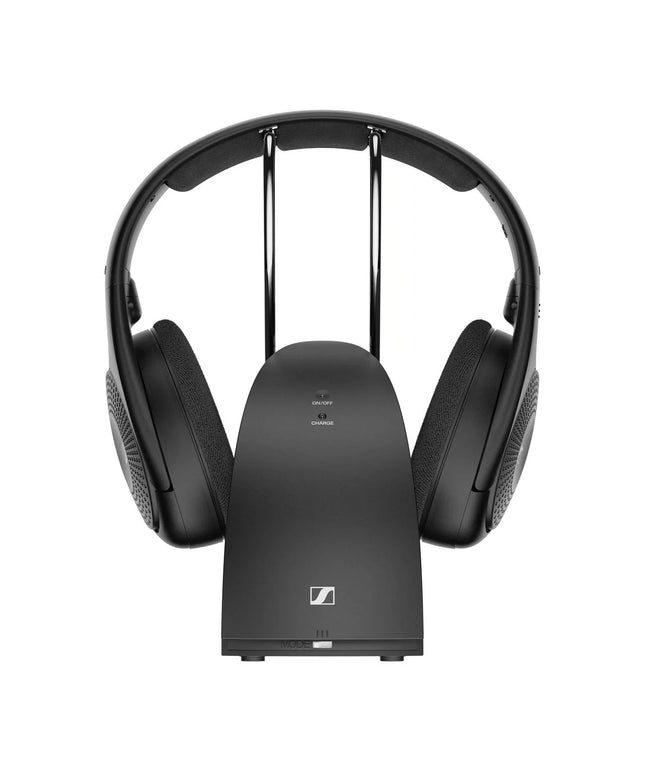 Sennheiser RS 120-W