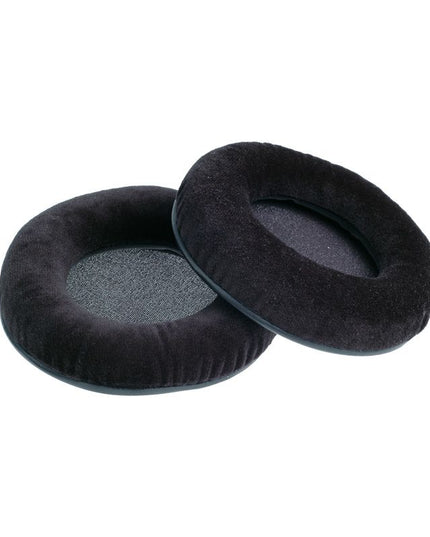 HiFiMAN Velour Earpads