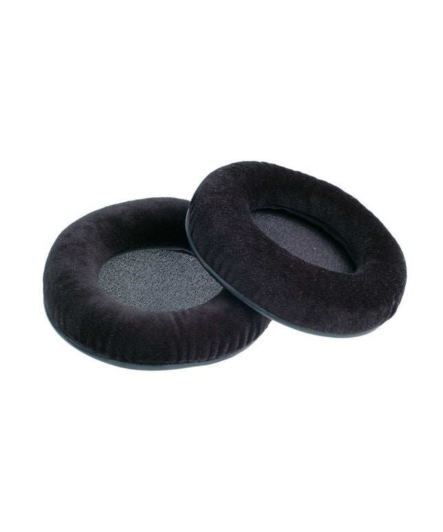HiFiMAN Velour Earpads
