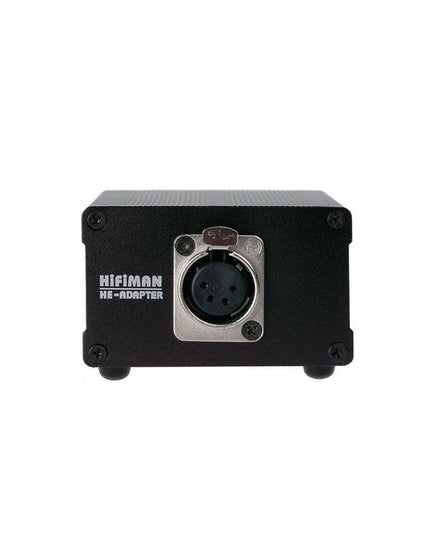 HiFiMAN HE-Adapter