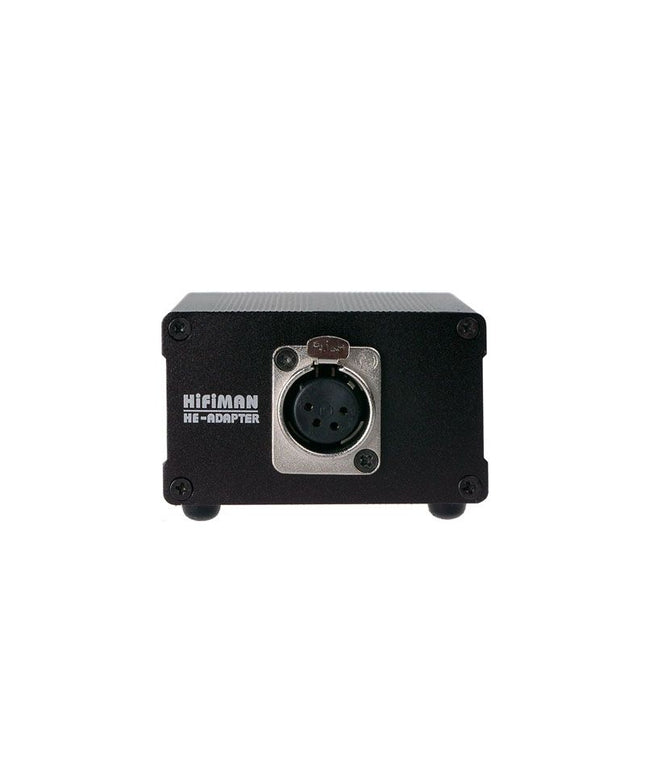 HiFiMAN HE-Adapter