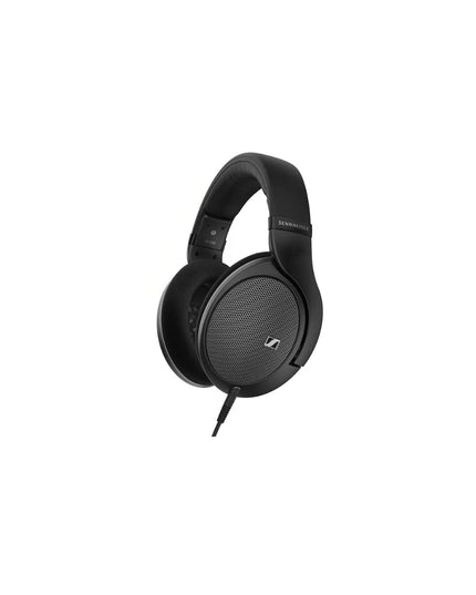 Sennheiser HD 550