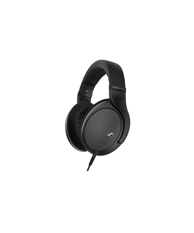 Sennheiser HD 550