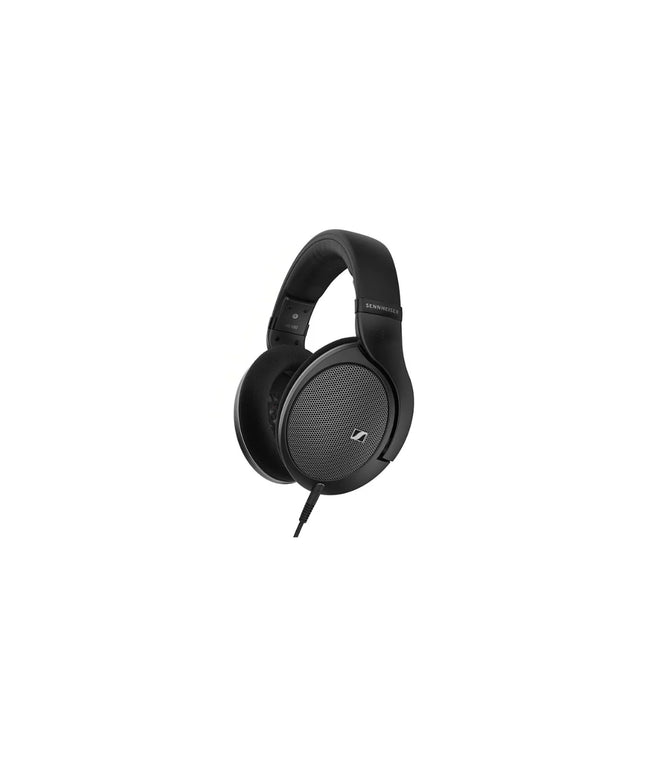 Sennheiser HD 550