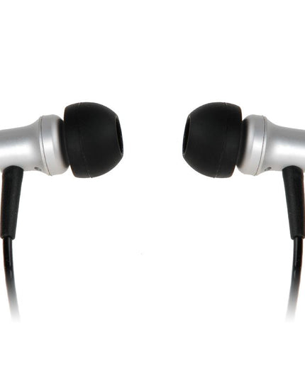 HiFiMAN RE400