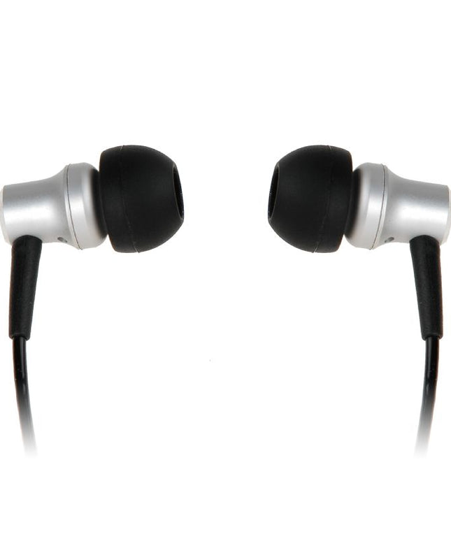 HiFiMAN RE400