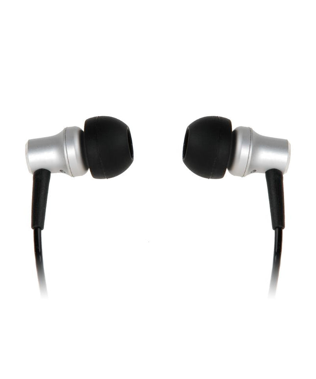 HiFiMAN RE400
