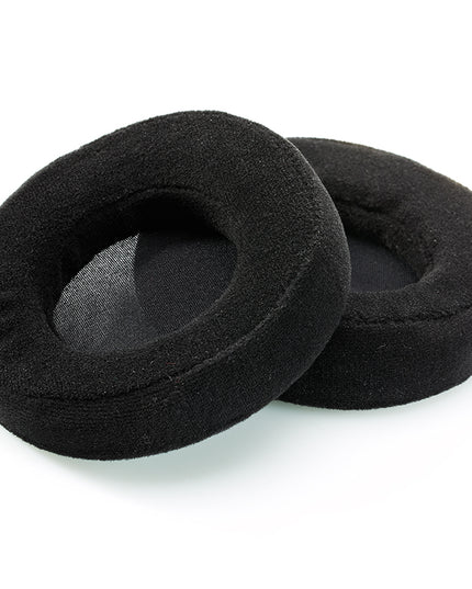 HiFiMAN VelPad