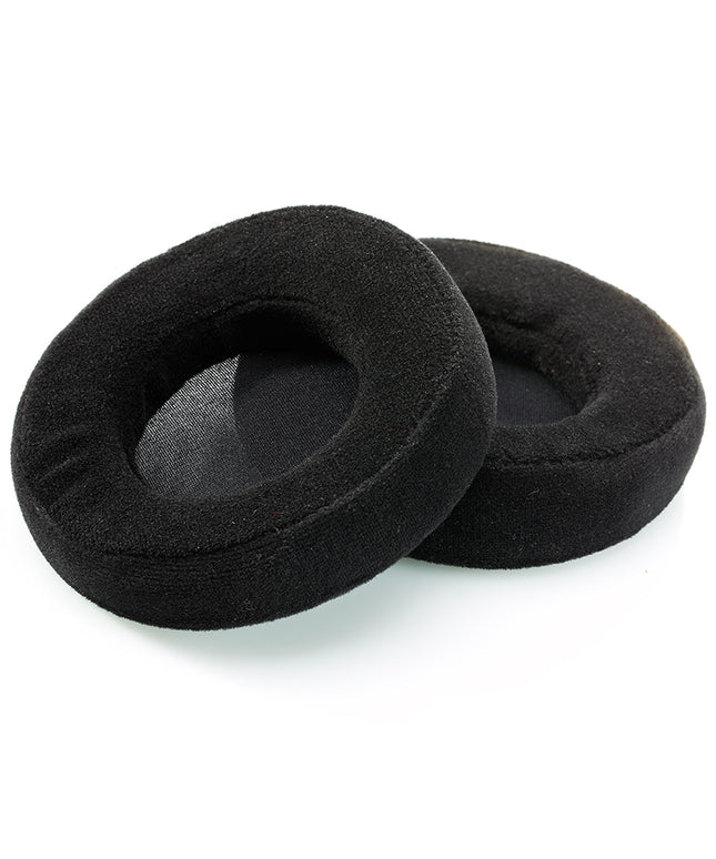 HiFiMAN VelPad