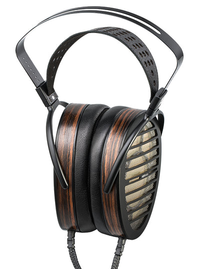Hifiman Shangri La Sr  Headphone