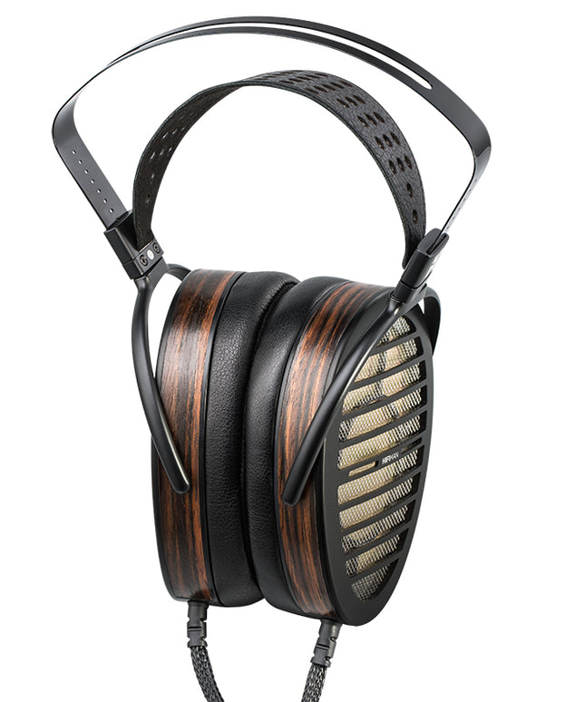 Hifiman Shangri La Sr  Headphone