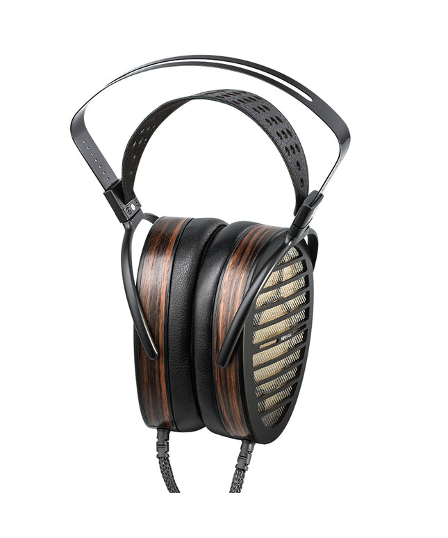 Hifiman Shangri La Sr  Headphone