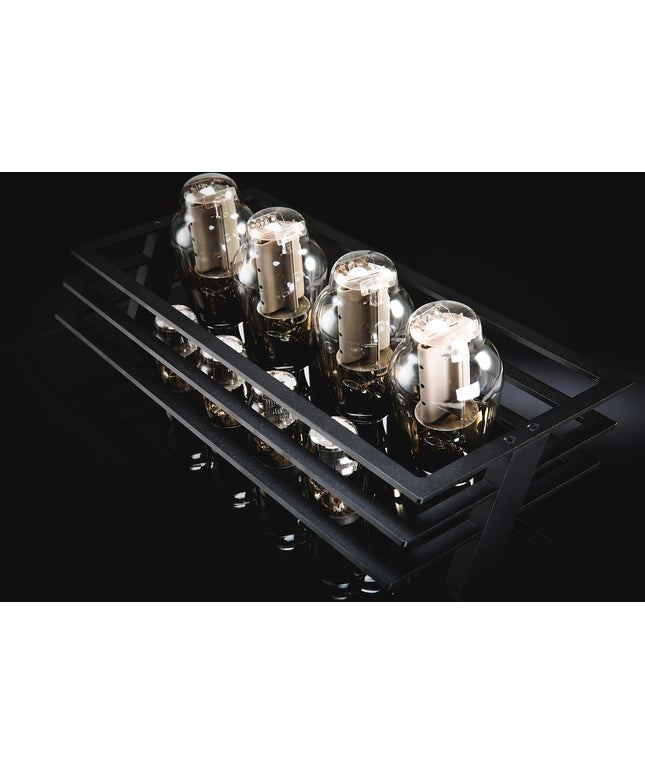 Hifiman Shangri La Sr Amplifier