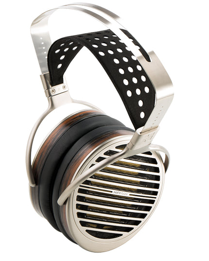 Hifiman Susvara