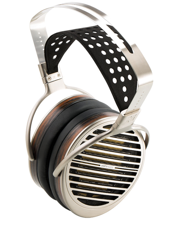 Hifiman Susvara
