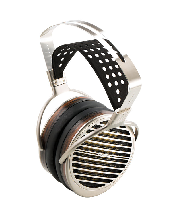 Hifiman Susvara